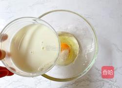 可可手指麻薯的做法图解5