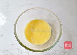 可可手指麻薯的做法图解6