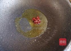 麻辣鸡翅尖的做法图解3