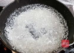 芒果很芒的做法图解2