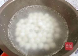 芒果很芒的做法图解4