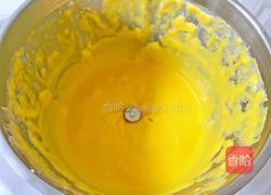 芒果很芒的做法图解10