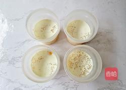 芒果很芒的做法图解13