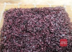 寿司的做法图解6