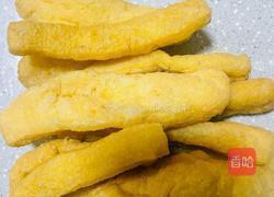 墨鱼冬笋汤的做法图解4