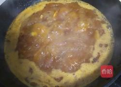 红烧驴肉的做法图解6