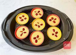 红糖糯米糕的做法图解9