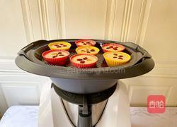 红糖糯米糕的做法图解10