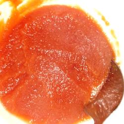 番茄酱的做法[图]