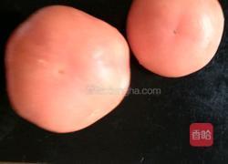 番茄酱的做法图解1