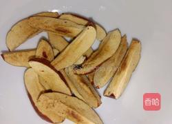 姜汤的做法图解2