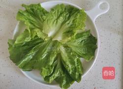 孜然肉片(家庭烤肉)的做法图解9