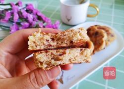 山药小饼的做法图解13