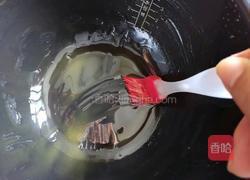 盐焗鸡腿的做法图解5