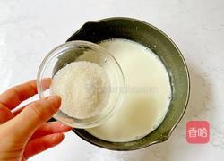 牛乳茶的做法图解3
