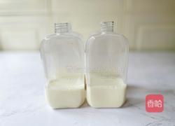 牛乳茶的做法图解7