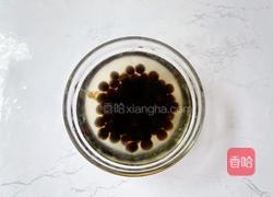 牛乳茶的做法图解9