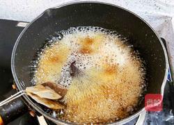 牛乳茶的做法图解11