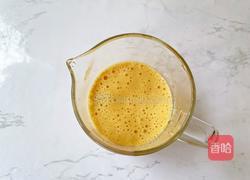 牛乳茶的做法图解14