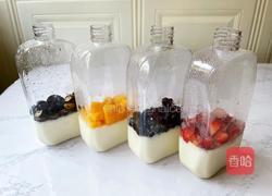 牛乳茶的做法图解17