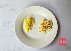 韭菜炒香干的做法图解3