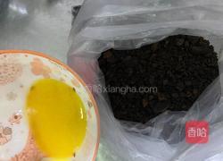 零难度 | 看过就会的奥利奥慕斯蛋糕!的做法图解2