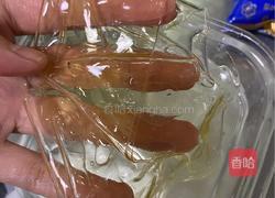 零难度 | 看过就会的奥利奥慕斯蛋糕!的做法图解3