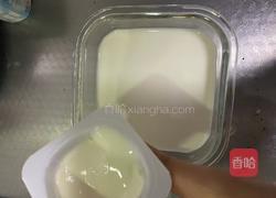 零难度 | 看过就会的奥利奥慕斯蛋糕!的做法图解4