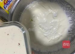 零难度 | 看过就会的奥利奥慕斯蛋糕!的做法图解5