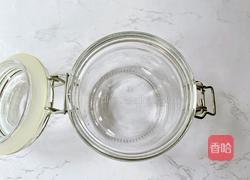 自制甜橙果酒的做法图解2