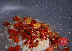 简单易做的牙签牛肉的做法图解8