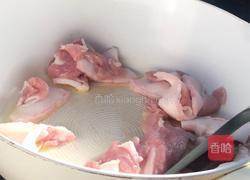 干锅土豆片的做法图解4