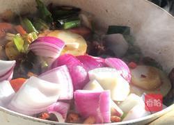 干锅土豆片的做法图解10