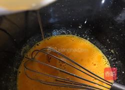 拿破仑酥皮蛋糕的做法图解9