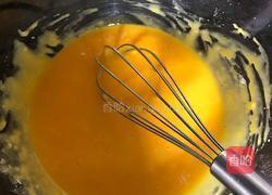 拿破仑酥皮蛋糕的做法图解11