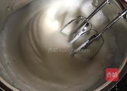 拿破仑酥皮蛋糕的做法图解13