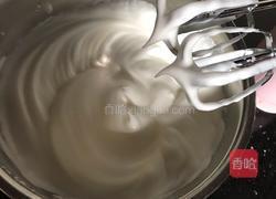 拿破仑酥皮蛋糕的做法图解15