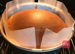 拿破仑酥皮蛋糕的做法图解21