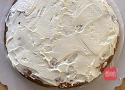 拿破仑酥皮蛋糕的做法图解29