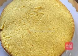 拿破仑酥皮蛋糕的做法图解30