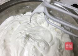 古早味蛋糕的做法图解3