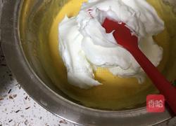 古早味蛋糕的做法图解4