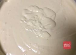 古早味蛋糕的做法图解5