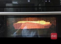 古早味蛋糕的做法图解7