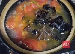 番茄面的做法图解5