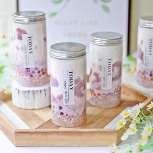 芋泥芋圆啵啵牛乳
