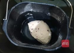 蔓越莓山药小饼（健脾养胃）的做法图解6