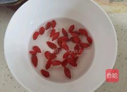 红枣莲藕汤（滋阴润肺补气血）的做法图解5