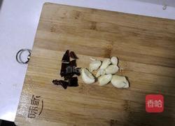 腌黄瓜的做法图解2