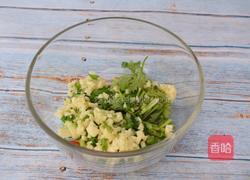 手撕杏鲍菇的做法图解4